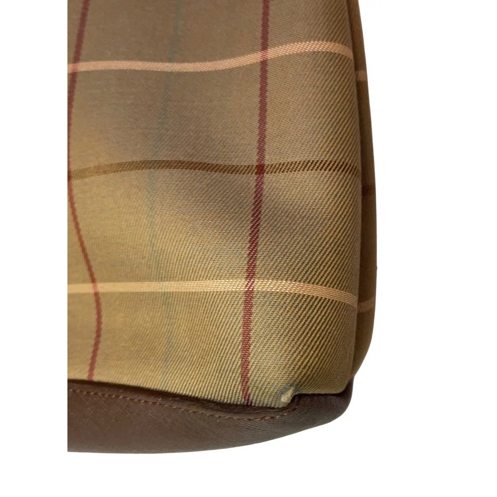 Burberry vintage burberrys